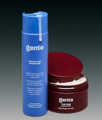 Hydration-Focused Skincare Bundles Image 1