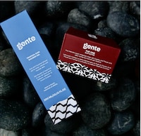 Hydration-Focused Skincare Bundles Image 3