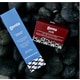 Hydration-Focused Skincare Bundles Image 3