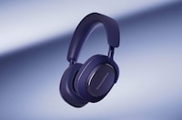 Comfort-Driven Audiophile Headphones Image 3