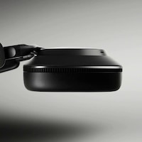 Comfort-Driven Audiophile Headphones Image 4