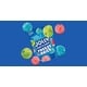 Freeze-Dried Hard Candies Image 1
