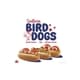 Southern Cuisine Hot Dogs Image 1