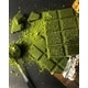 Antioxidant-Packed Matcha Chocolates Image 1