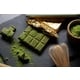 Antioxidant-Packed Matcha Chocolates Image 2