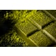 Antioxidant-Packed Matcha Chocolates Image 3