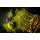Antioxidant-Packed Matcha Chocolates Image 5