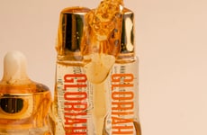 Functional Day-to-Night Fragrances