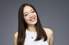 AI-Voiced Radio Hosts