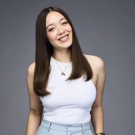 AI-Voiced Radio Hosts