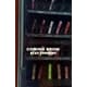 Makeup Vending Machines Image 1