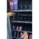 Makeup Vending Machines Image 3