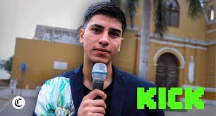 Peruvian Streaming Platforms