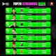 Peruvian Streaming Platforms Image 2