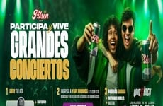 Peruvian Consumer Rewards Platforms