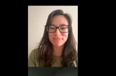 AI Social Matchmaking