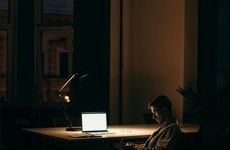 Founder Marketing Networks