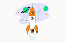 Landing Page Builders