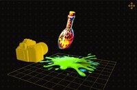 Browser Animation Studios Image 1
