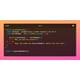 Code Snippet Visuals Image 1