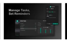 Time Management Tools