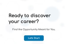 Career Exploration Platforms