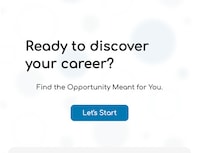 Career Exploration Platforms Image 1