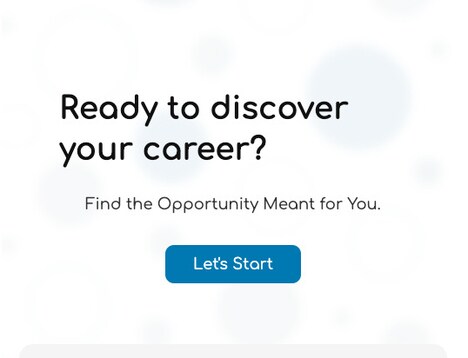 Career Exploration Platforms