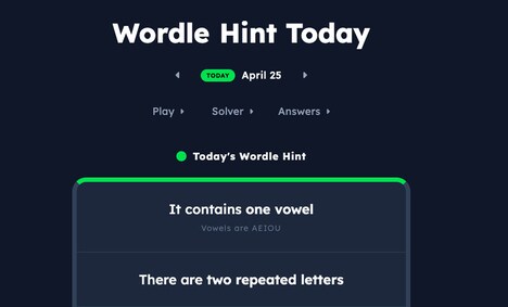 Online Puzzle-Solving Assistants