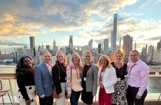 Omnichannel-Focused University Programs