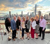 Omnichannel-Focused University Programs Image 1