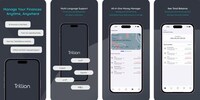 AI Budgeting Tools Image 1
