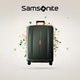 Ultra-Sustainable Luggage Designs Image 1