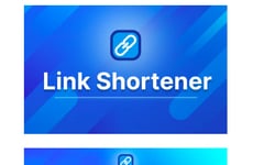 Instant URL Shortening