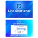 Instant URL Shortening Image 1