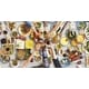 AI-Powered Food Databases Image 1