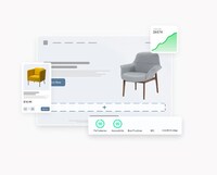 AI eCommerce Builders