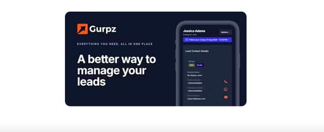 Sales Automation Tools