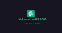 Retro AI Experiences Image 1