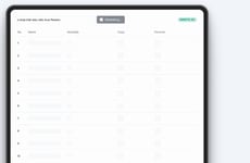 Domain Name Generators