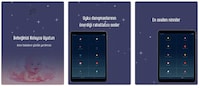 Soothing Baby Sleep Apps