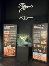 Impressive Cultural Showcases