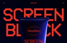 Blue Light Awareness Campaigns