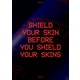 Blue Light Awareness Campaigns Image 3