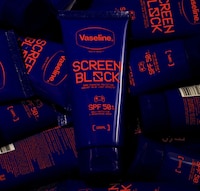 Blue Light Awareness Campaigns Image 4