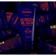 Blue Light Awareness Campaigns Image 4