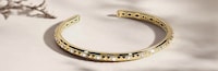 Giftable Heirloom Jewelry Collections