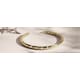 Giftable Heirloom Jewelry Collections Image 1
