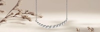 Giftable Heirloom Jewelry Collections Image 2
