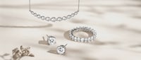 Giftable Heirloom Jewelry Collections Image 4